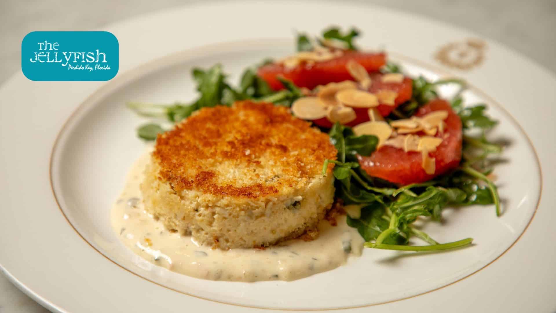 New Orleans, Louisiana